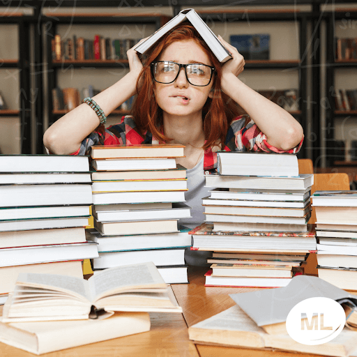 blog-teen_struggling_5