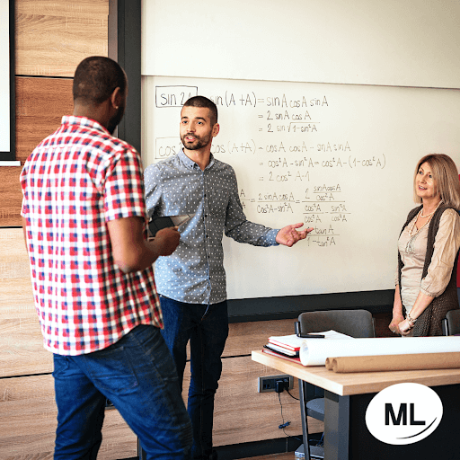 How-to-Study-Math-as-an-Adult-Learner-