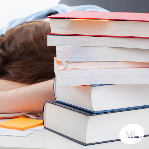 blog-teen_struggling_1