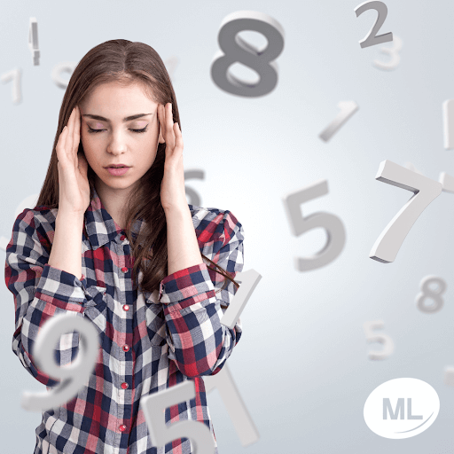 3-Math-Homework-Hacks-to-Follow