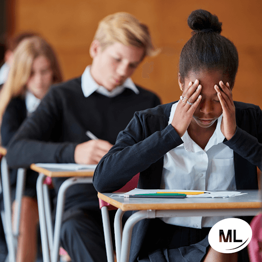 How-To-Conquer-Math-Anxiety