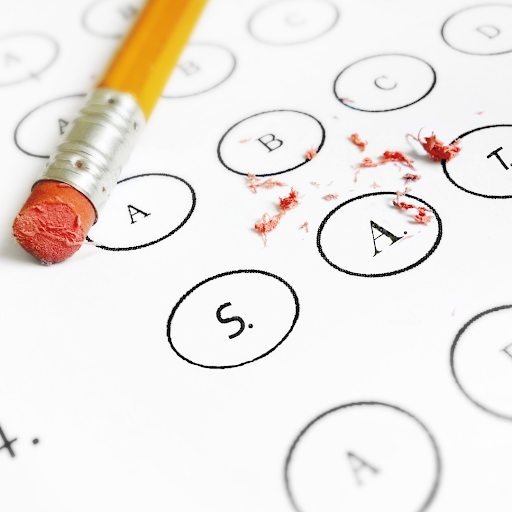 The-SAT-What-It-Is-How-To-Prepare