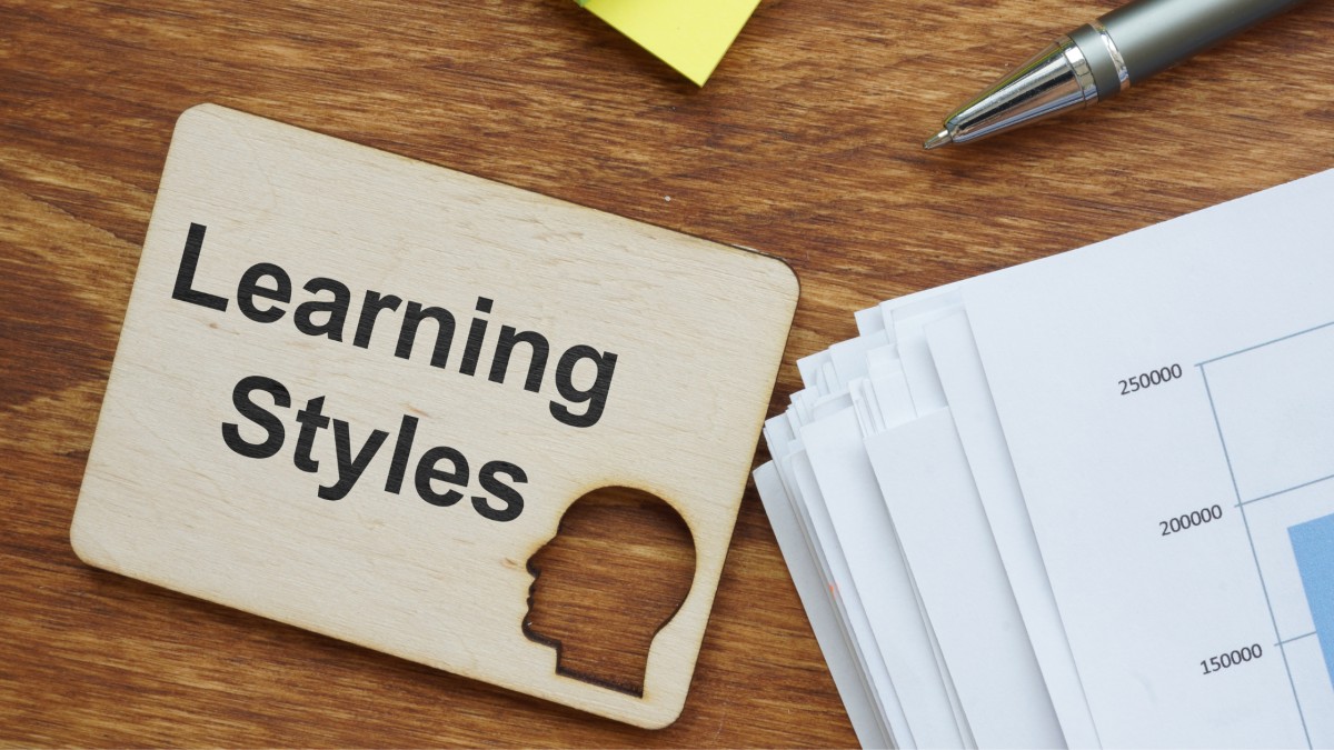 blog-VARK_The_4_Different_Learning_Styles_Is_VARK_Featured