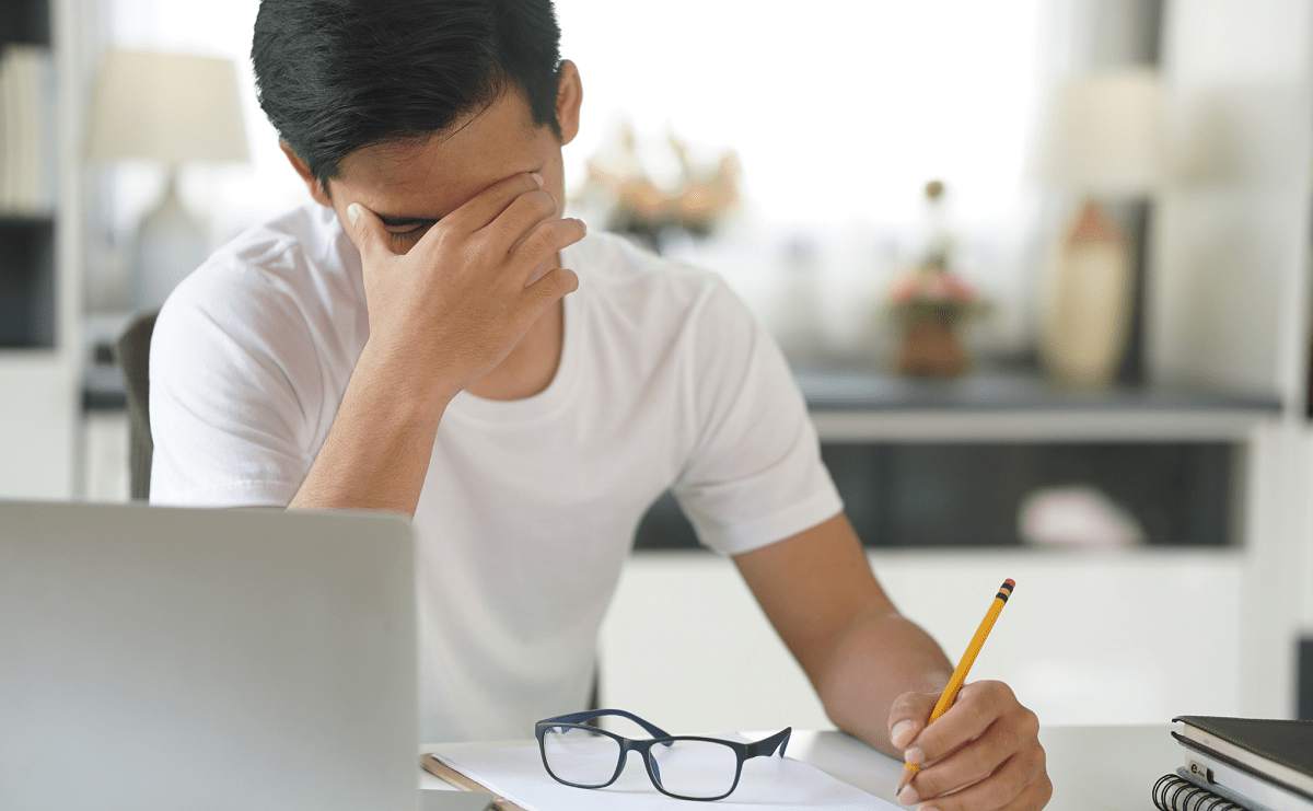 blog-how_to_get_geometry_help_online_0