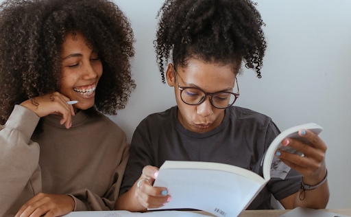 How to Create a Math Study Guide – for Parents